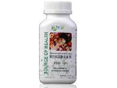 复合氨基酸软胶囊 解锁健康新动能，领航保健食品招商蓝海